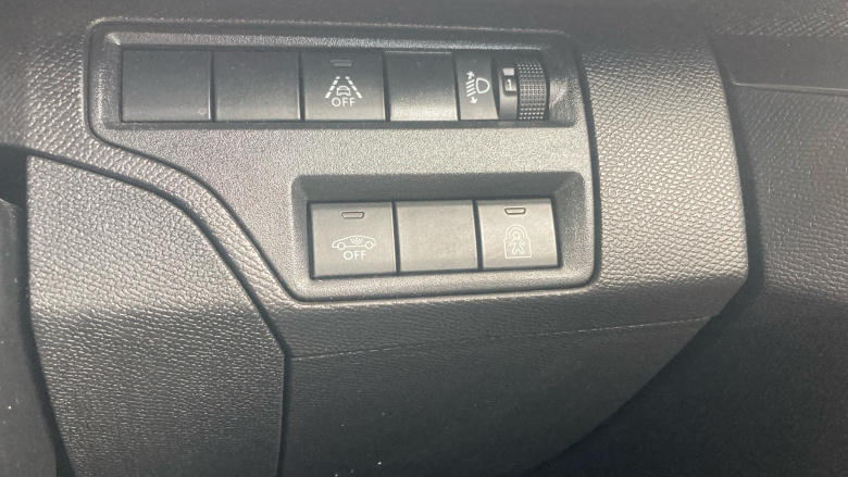 Peugeot 3008 1.2 PureTech Allure Premium+ 5dr EAT8 Petrol Estate